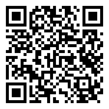 QR code for batch 50AM261007