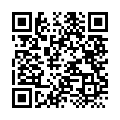 QR code for batch 20260409