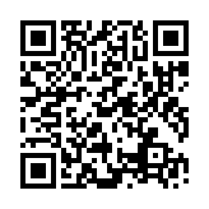 QR code for batch Unknown
