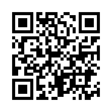 QR code for batch Blue