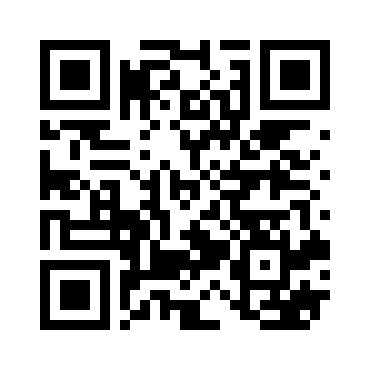 QR code for batch 4