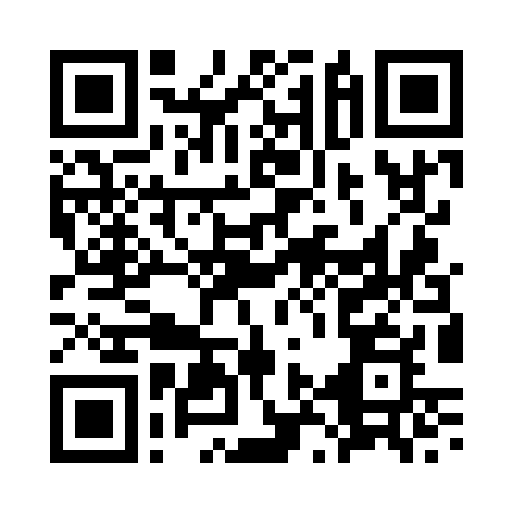 QR code for batch Unknown