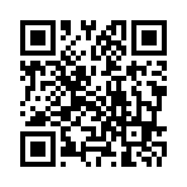 QR code for batch 20260409