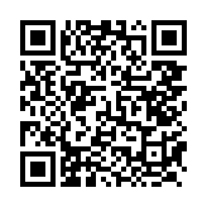 QR code for batch 2026