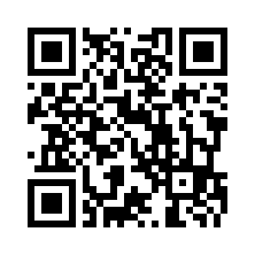 QR code for batch KPV5483AA