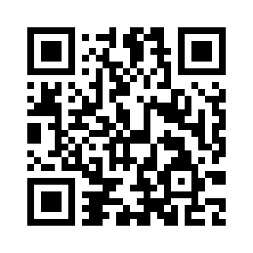 QR code for batch 20260409