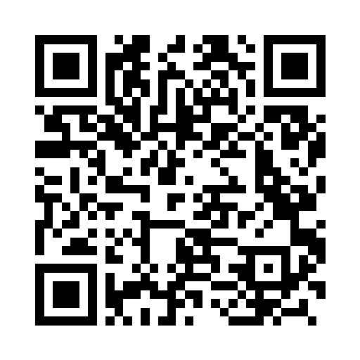 QR code for batch Unknown