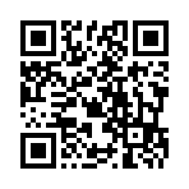QR code for batch 121837