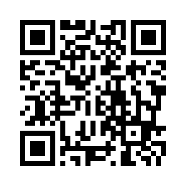 QR code for batch Se1010CP