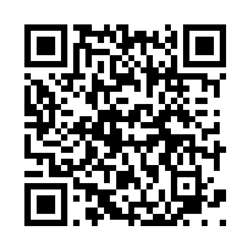 QR code for batch Unknown
