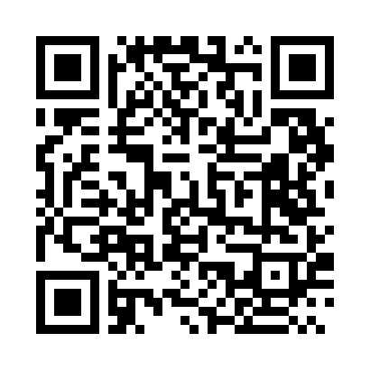QR code for batch CP-2605-SS31