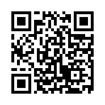 QR code for batch TA0514CP
