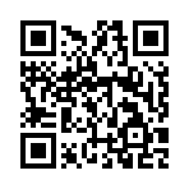 QR code for batch 20260409