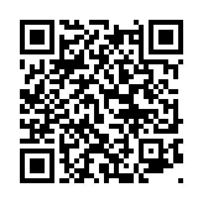 QR code for batch 20260409